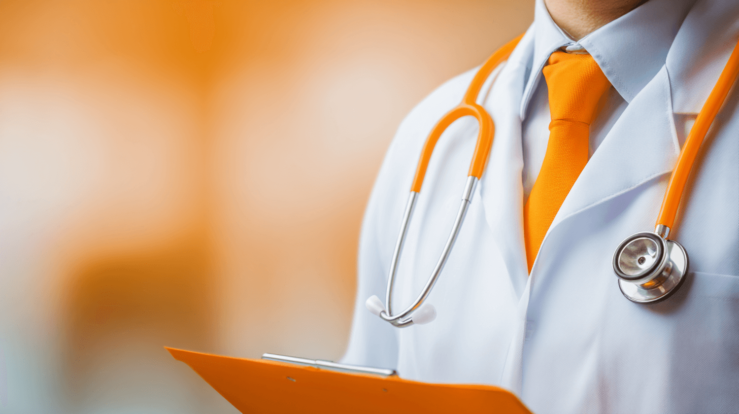 Internal Medicine