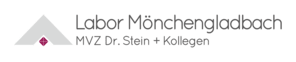 Limbach Mönchengladbach logo