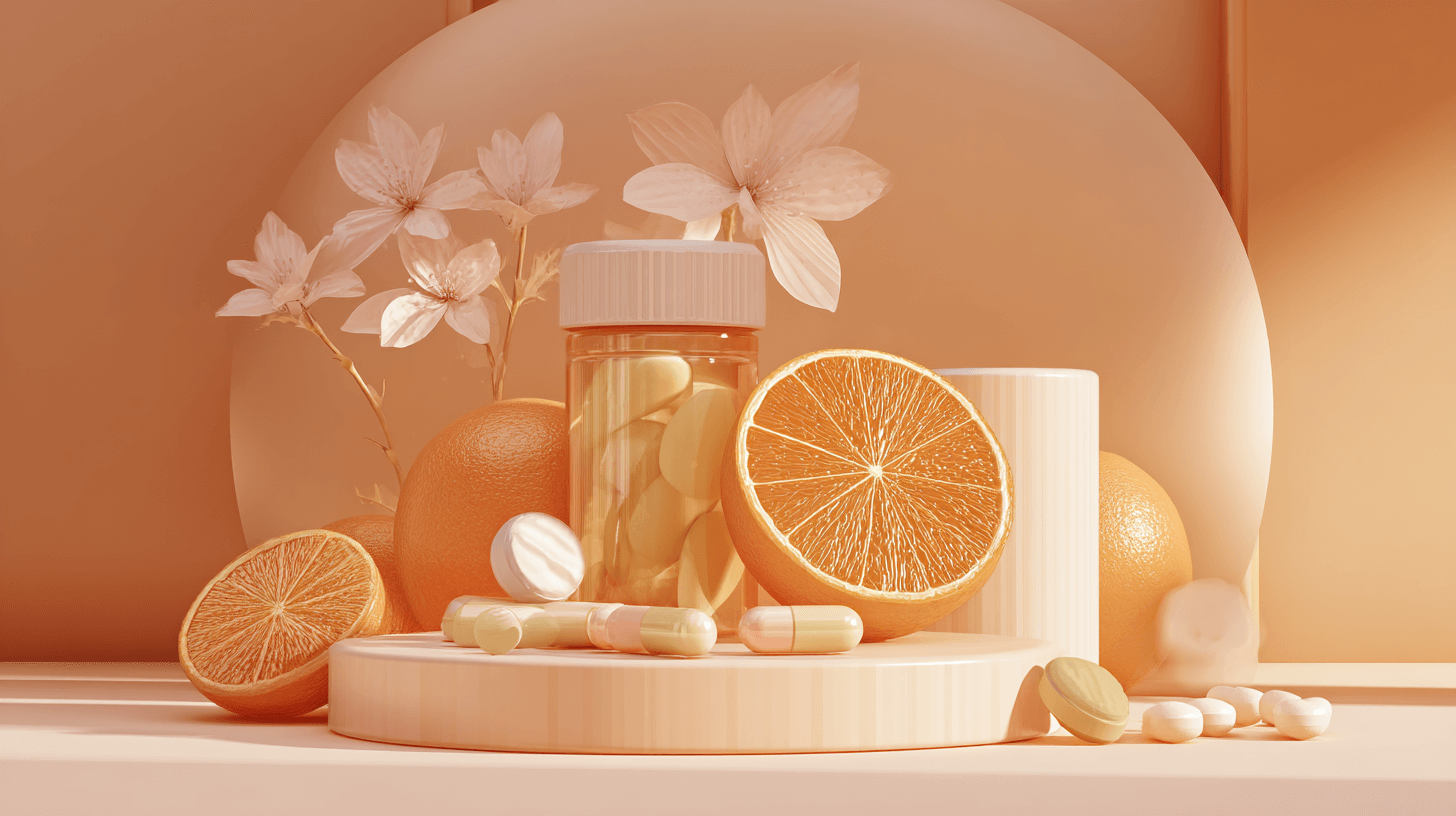 Longevity Treatments