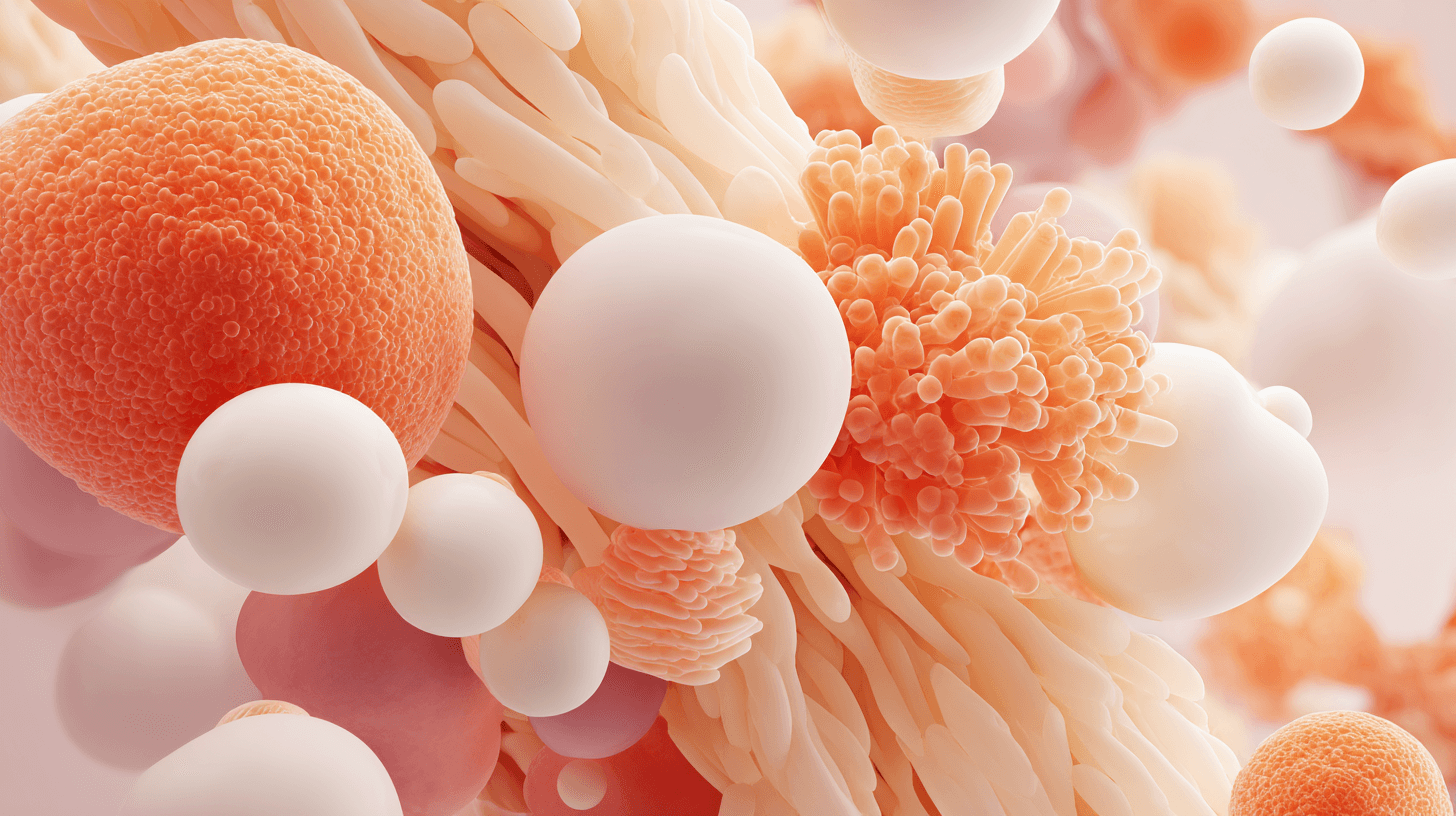 SIBO & Microbiome Testing
