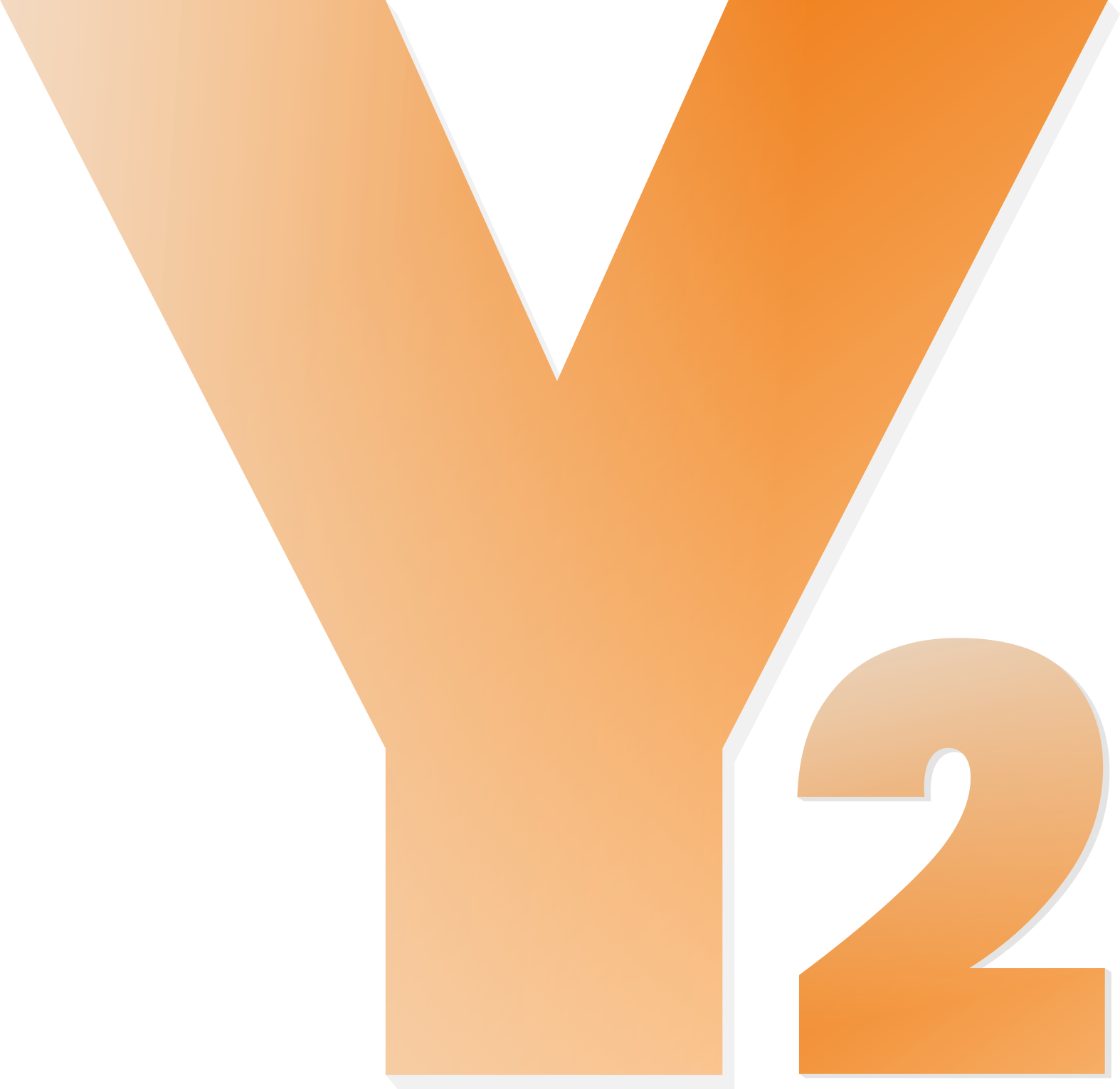 Younger2 Logo
